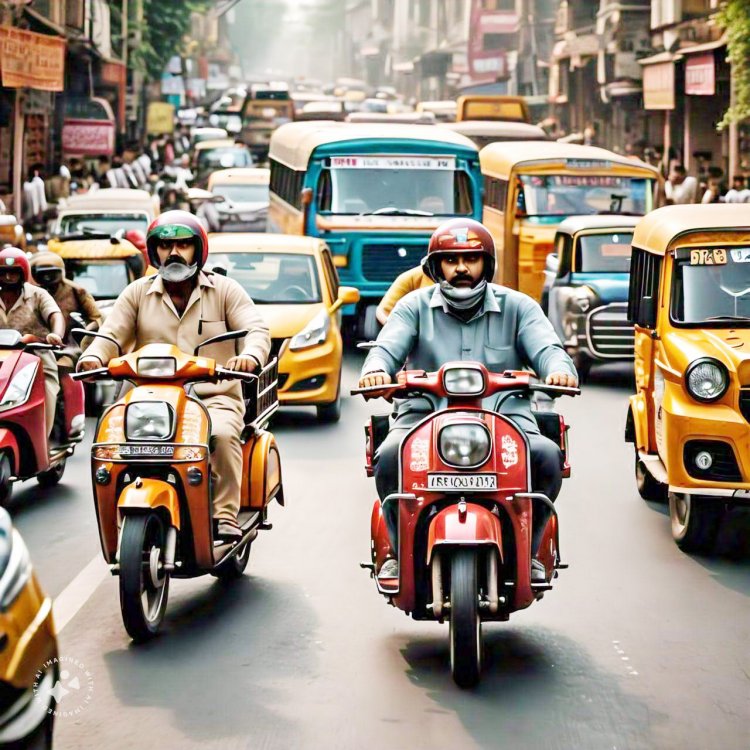 ‘छत्तीसगढ़’ का  संपादकीय : गरीबों और अमीरों को छूट एक बराबर क्यों?