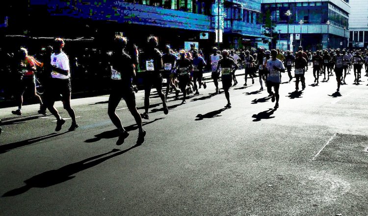 ‘छत्तीसगढ़’ का  संपादकीय : बेरोजगार जीते जी बराबर, और गुजर जाने पर भी...