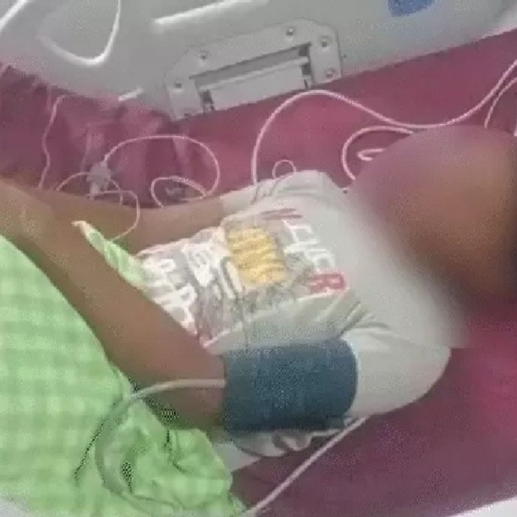 ग्वालियर के केन्द्रीय विद्यालय-2 के दो टीचर पर FIR:9वीं के छात्र ने पीया था फिनाइल, लिखा-रश्मि मैम, दिवाकर सर परेशान करते हैं