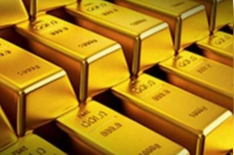 ईयर एंडर 2024 : इस साल गोल्ड ने दिया शेयर बाजार से दोगुना रिटर्न, निवेशक हुए मालामाल