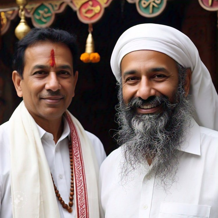 ‘छत्तीसगढ़’का संपादकीय : फिजूलखर्ची और हरामखोरी बढ़ाने की केजरीचाल...