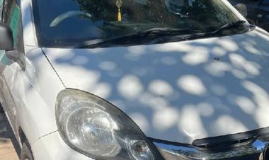 लेडी डॉन और निलंबित जेल प्रहरी गिरफ्तार:ड्रग्स सप्लाई के लिए हाई प्रोफाइल पार्टियों में डांस; राजस्थान से तस्करी का खुलासा