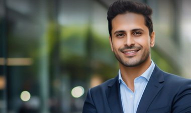 सरकारी नौकरी:इनकम टैक्स विभाग में ग्रेड बी ऑफिसर की भर्ती; एज लिमिट 56 साल, सैलरी 1 लाख 42 हजार तक