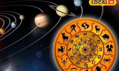 सेहत संबंधित दिक्कतें होंगी दूर, आर्थिक स्थिति में आएगा सुधार