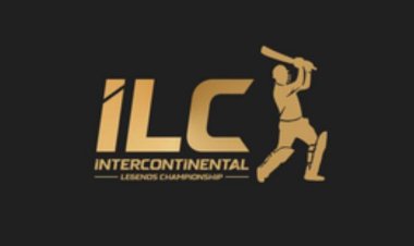 आईएलसी 24 फरवरी से देहरादून में, 7 टीमें करेंगी प्रतिस्पर्धा