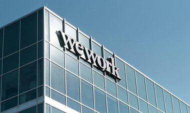 वीवर्क इंडिया को वित्त वर्ष 24 में हुआ 130 करोड़ रुपये का नुकसान, खर्च 19 प्रतिशत बढ़ा