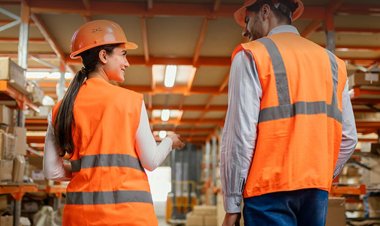 सरकारी नौकरी:नागपुर नगर निगम में 245 पदों पर भर्ती; आवेदन की आखिरी तारीख आज, ग्रेजुएट्स से लेकर इंजीनियर्स करें अप्लाई