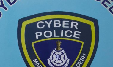 साइबर फ्रॉड के साढ़े 4 हजार नंबर ब्लॉक:ठग नहीं कर पाएंगे उपयोग, एसपी पीड़ित से सीधे मिलेंगे; इन्वेस्टिगेशन सेल होगी लॉन्च