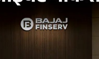 प्राइवेट नौकरी:Bajaj finserv में असिस्टेंट मैनेजर की वैकेंसी; ग्रेजुएट्स को मौका, जॉब लोकेशन एमपी
