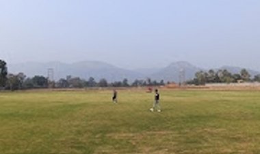 आलीराजपुर में होगा राज परिवार का सातवां खेल महोत्सव:5 दिन तक चलेंगे डे-नाइट टी-20 मैच, 12 टीमें लेंगी हिस्सा