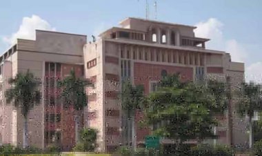 नौकरी के नाम पर लाखों की ठगी, एक और गिरफ्तार
