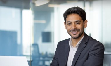 सरकारी नौकरी:स्टेट बैंक ऑफ इंडिया में 150 पदों पर भर्ती के लिए आवेदन की तारीख बढ़ी, अब 3 फरवरी तक करें अप्लाई