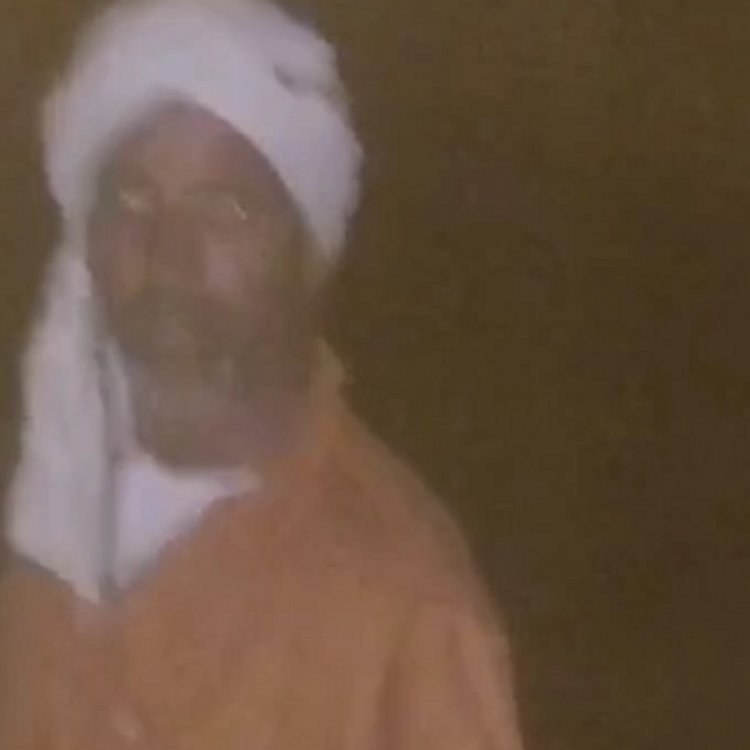 छतरपुर में वन चौकीदार पर चोरी का आरोप, वीडियो वायरल:बिजावर क्षेत्र से जाली का तार चुराने का मामला; दो गिरफ्तार, जांच जारी