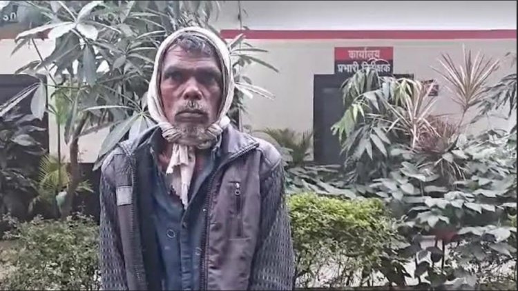 ‘छत्तीसगढ़’ का  संपादकीय : प्रेसनोट से शुरू बदनामी की बेगुनाही के बाद भरपाई?