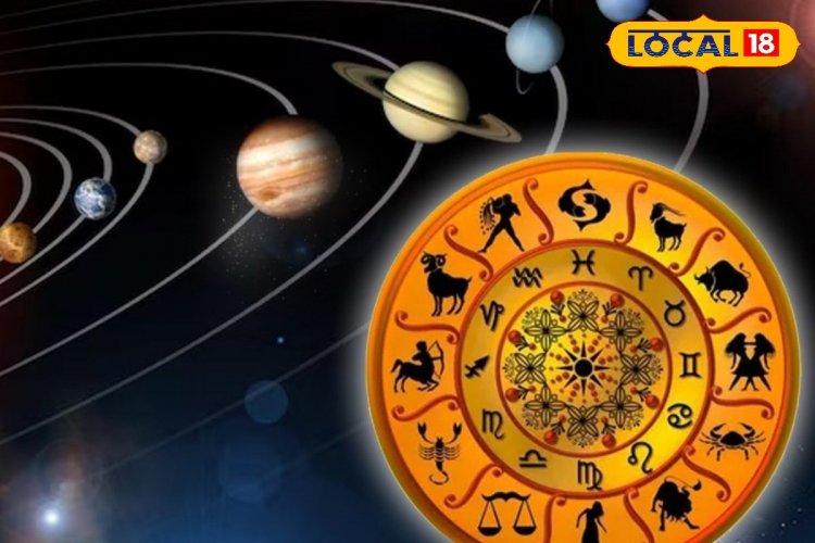 सेहत संबंधित दिक्कतें होंगी दूर, आर्थिक स्थिति में आएगा सुधार