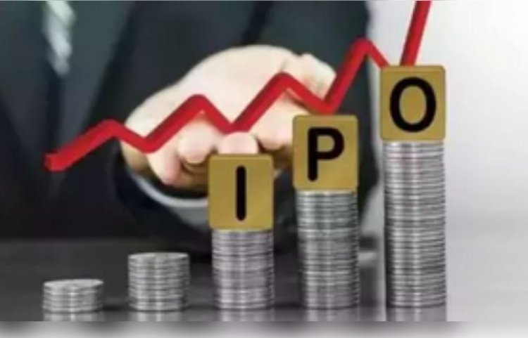 2025 में आईपीओ से गुलजार रहेगा शेयर बाजार, 100 कंपनियों ने सेबी के पास जमा कराए ड्राफ्ट पेपर