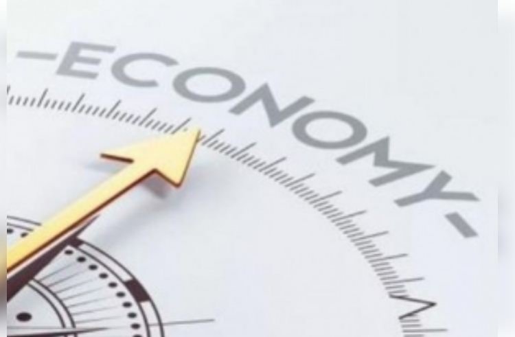 भारतीय अर्थव्यवस्था में वृद्धि जारी, बजट और ट्रंप 2.0 बाजार में वापसी के लिए अहम