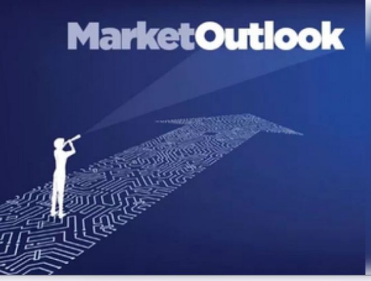 मार्केट आउटलुक: तिमाही नतीजे और ट्रंप फैक्टर से तय होगी शेयर बाजार की चाल