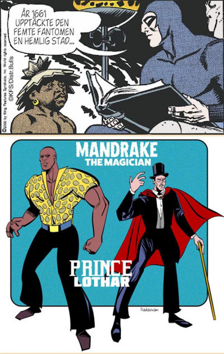 ‘छत्तीसगढ़’ का  संपादकीय :  शतरंज, कैरम, कॉमिक्स से लेकर चेहरे के रंग तक बिखरी सामाजिक राजनीति