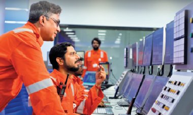 सरकारी नौकरी:इंडियन ऑयल कॉर्पोरेशन में 246 पदों पर भर्ती; 10वीं पास से लेकर ग्रेजुएट्स को मौका, सैलरी 78 हजार तक