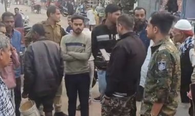 'विराट और रोहित का फॉर्म भारत के चैंपियंस ट्रॉफी अभियान के लिए महत्वपूर्ण होगा' : सुरेश रैना