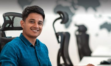 सरकारी नौकरी:बिहार में इंसेक्ट कलेक्टर के पदों पर निकली भर्ती; 12वीं पास को मौका, एज लिमिट 40 साल