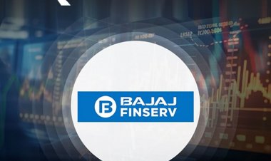 प्राइवेट नौकरी:Bajaj finserv ने मप्र में असिस्टेंट मैनेजर की वैकेंसी निकाली; एनुअल सैलरी 6 लाख तक, ग्रेजुएट्स को मौका