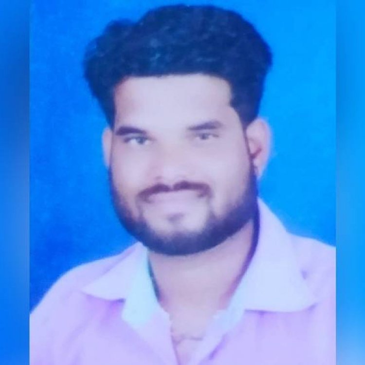 पुरानी पेंशन स्कीम के लिए NMOPS की नई नियुक्तियां:भोपाल के हमीदिया कॉलेज में शैलेंद्र यादव विभागीय अध्यक्ष और भूपेंद्र पटेल महासचिव बने