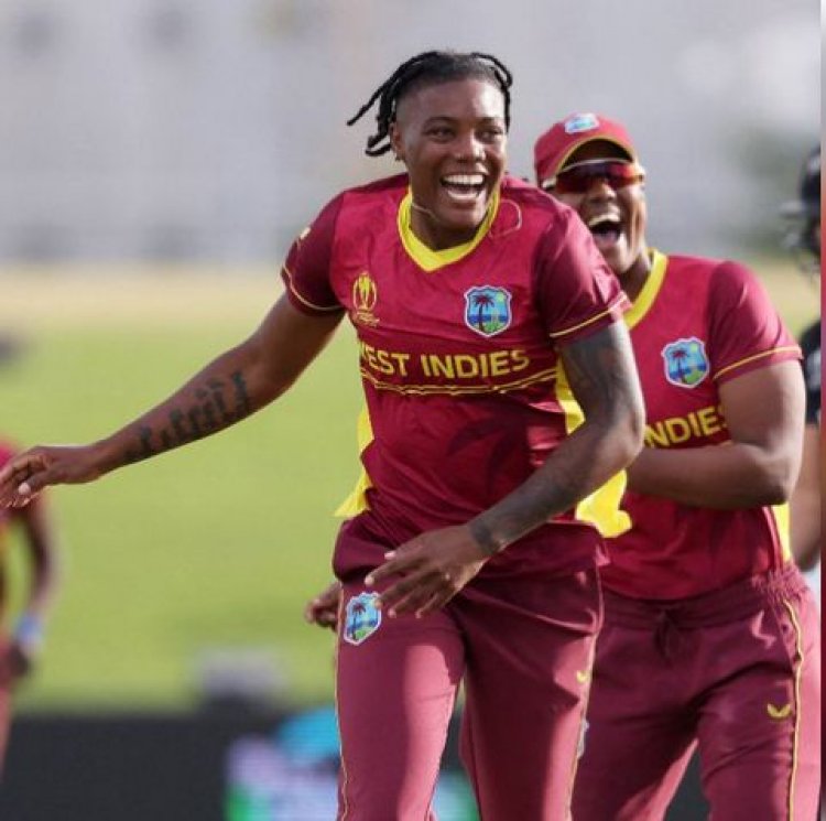 अशोकनगर के अधिकतम तापमान में गिरावट:बादलों की वजह से न्यूनतम पारा 9.9 से बढ़कर 12.4 डिग्री पर पहुंचा, अभी ऐसा ही रहेगा मौसम