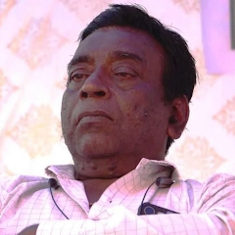 अनूपपुर कृषि विभाग के 6 अधिकारियों पर केस दर्ज:2.29 करोड़ का किया गबन, ईओडब्ल्यू रीवा ने की कार्रवाई