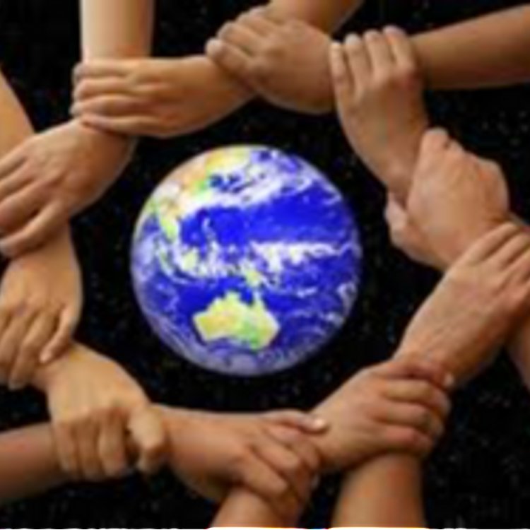 भोपाल में विश्व मैत्री मंच का राष्ट्रीय सम्मेलन कल:14 साहित्यकारों का किया जाएगा सम्मान, कविता और कहानी पाठ भी होगा