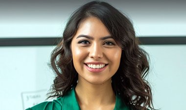 सरकारी नौकरी:राजस्थान PTET 2025 के लिए आवेदन शुरू; ग्रेजुएट से लेकर पोस्ट ग्रेजुएट उम्मीदवार करें अप्लाई