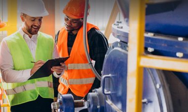 सरकारी नौकरी:जामनगर म्युनिसिपल कॉर्पोरेशन, गुजरात में भर्ती; एज लिमिट 45 साल, सैलरी 1 लाख 42 हजार तक