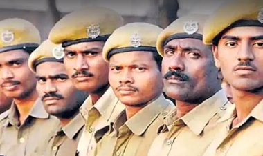 सरकारी नौकरी:बिहार में 15000 पदों पर भर्ती के लिए आवेदन आज से शुरू, एज लिमिट 40 साल, बिना एग्जाम के सिलेक्शन