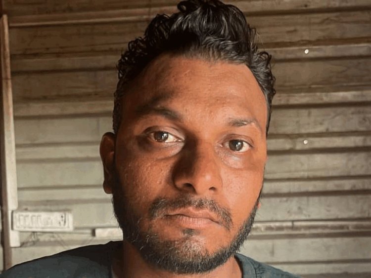 क्राइम ब्रांच ने डाली शराब तस्करों के ठिकानों पर दबिश:दो जगह से 385 लीटर शराब जब्त, होली पर खपाने की थी प्लानिंग