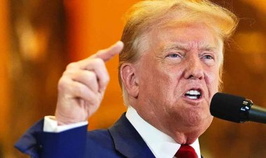 भारत से US जाने वाले प्रोडक्ट्स पर आज से लागू होगा 26 फीसदी टैरिफ