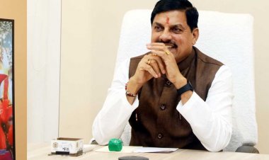 डॉ. अंबेडकर जयंती पर प्रदेश को मिली डॉ. अंबेडकर नगर-कोटा-नई दिल्ली एक्सप्रेस ट्रेन की सौगात