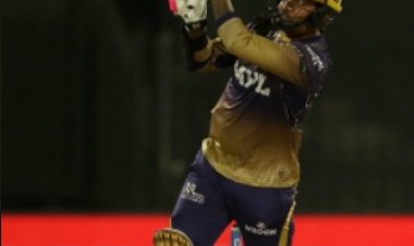 बैट चेक में पास नहीं हो सका नारायण और नॉर्खिए का बल्ला