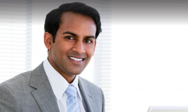 सरकारी नौकरी:बिहार में 682 पदों पर भर्ती के लिए आवेदन की आखिरी तारीख करीब, कैंडिडेट्स 19 अप्रैल तक करें अप्लाई