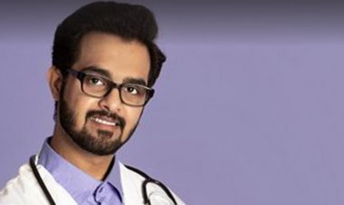 सरकारी नौकरी:ओडिशा में 5248 पदों पर भर्ती; आवेदन की आखिरी तारीख आज, 32 साल तक के उम्मीदवारों को मौका