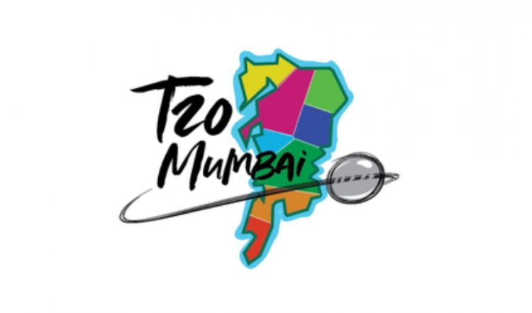 एमसीए ने टी20 मुंबई लीग सीजन 3 के लिए खिलाड़ियों का पंजीकरण शुरू किया