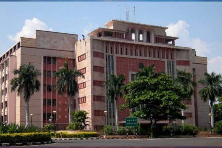 निर्माण कार्यों की गुणवत्ता सुधार के लिये प्रदेशभर में हुआ औचक निरीक्षण, 35 कार्यों का किया गया मूल्यांकन