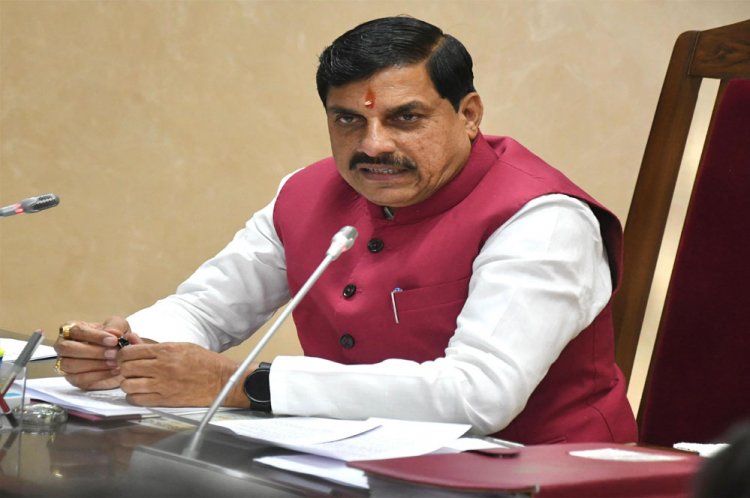 तबादलों के लिए इंतजार कर रहे प्रदेश के कर्मचारी-अधिकारियों के लिए राहत भरी खबर, तबादला एक्सप्रेस अप्रैल में ही भरेगी रफ्तार