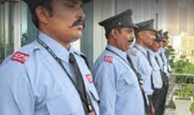 सरकारी नौकरी:झारखंड में 328 पदों पर भर्ती के लिए आवेदन की आखिरी तारीख आज, 10वीं पास तुरंत करें अप्लाई