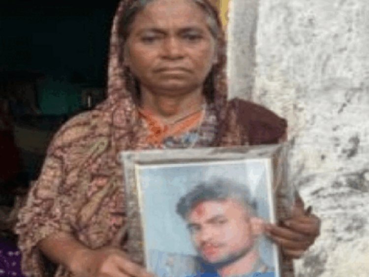 कस्टडी में मौत पर सुप्रीम कोर्ट बोला- यह अमानवीय:कहा- राज्य सरकार का व्यवहार हास्यास्पद, 10 महीने बाद गुना में देवा पारदी के हत्यारे आजाद