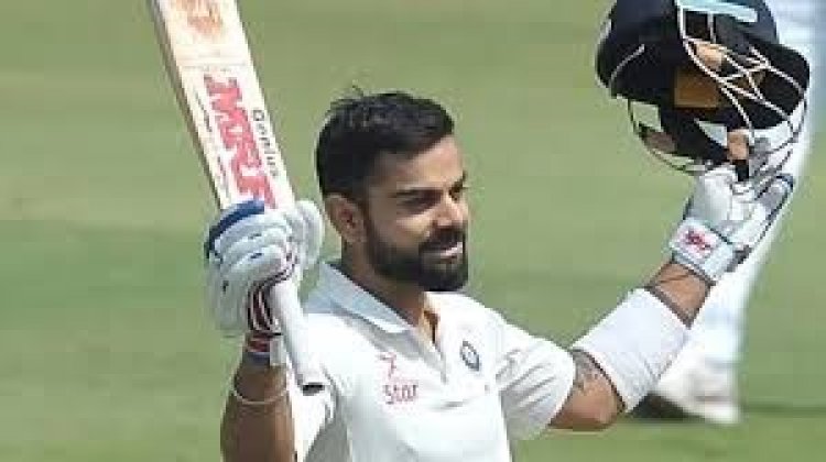 रोहित के बाद कोहली ने भी संन्यास लिया, क्या अगली पीढ़ी के स्टार कर सकते हैं उनकी बराबरी?