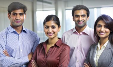 सरकारी नौकरी:सेंट्रल बैंक ऑफ इंडिया में अप्रेंटिस के 4500 पदों पर भर्ती; ग्रेजुएट्स को मौका, स्टाइपेंड 15 हजार