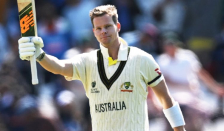 डब्ल्यूटीसी फाइनल : 11 जून से ऐतिहासिक मुकाबला, खिताब का बचाव करने उतरेगा ऑस्ट्रेलिया