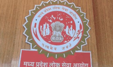 MPPSC मेंस की 15 जुलाई से शुरू होगी क्लासेस:इंदौर में नि:शुल्क मिलेगा प्रशिक्षण, 14 जुलाई तक आवेदन कर सकेंगे अभ्यर्थी