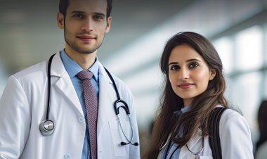 सरकारी नौकरी:AIIMS दिल्ली सामान्य भर्ती परीक्षा 2025 के लिए आवेदन शुरू; 2300 वैकेंसी, 10वीं-12वीं पास करें अप्लाई